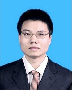 叶伟图片
